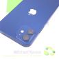 Apple iPhone 12 128GB - Azul - 249568