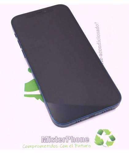Apple iPhone 12 128GB - Azul - 249568
