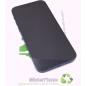 Apple iPhone 12 128GB - Azul - 249568