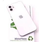 iPhone 12 128GB - Blanco - 249352