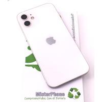iPhone 12 128GB - Blanco - 249352