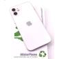 iPhone 12 128GB - Blanco - 249352