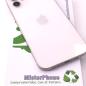 iPhone 12 128GB - Blanco - 249352