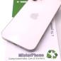 iPhone 12 128GB - Blanco - 249352