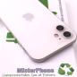 iPhone 12 128GB - Blanco - 249352