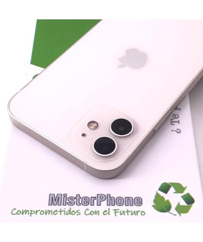 iPhone 12 128GB - Blanco - 249352