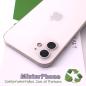 iPhone 12 128GB - Blanco - 249352