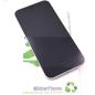 iPhone 12 128GB - Blanco - 249352