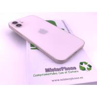 Apple iPhone 12 128GB - Blanco - 254815