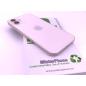 Apple iPhone 12 128GB - Blanco - 254815