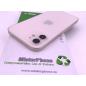 Apple iPhone 12 128GB - Blanco - 254815