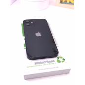 iPhone 12 128GB - Negro - 249561