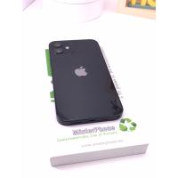iPhone 12 128GB - Negro - 249561