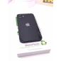 iPhone 12 128GB - Negro - 249561