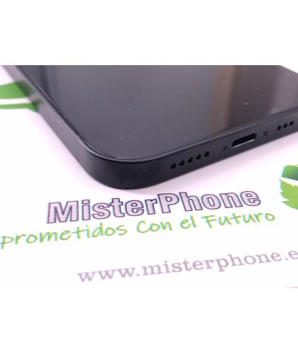 iPhone 12 128GB - Negro - 249561