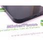 iPhone 12 128GB - Negro - 249561