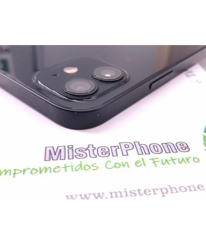 iPhone 12 128GB - Negro - 249561