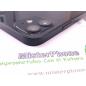 iPhone 12 128GB - Negro - 249561