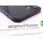 iPhone 12 128GB - Negro - 249561