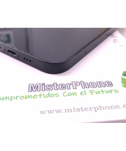 iPhone 12 128GB - Negro - 249561