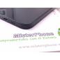 iPhone 12 128GB - Negro - 249561