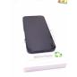 iPhone 12 128GB - Negro - 249561
