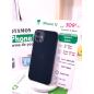 iPhone 12 128GB - Negro - 249561