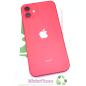 Apple iPhone 12 128GB - Rojo - 274344