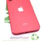 Apple iPhone 12 128GB - Rojo - 274344