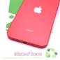 Apple iPhone 12 128GB - Rojo - 274344