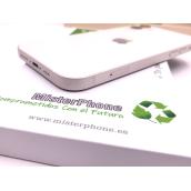 iPhone 12 256GB - Blanco - 249537