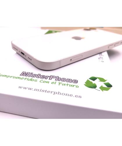 iPhone 12 256GB - Blanco - 249537