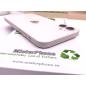 iPhone 12 256GB - Blanco - 249537