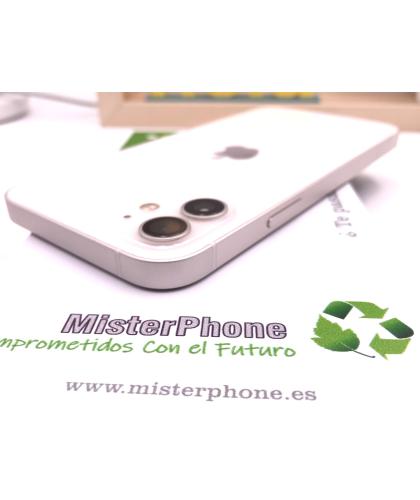 iPhone 12 256GB - Blanco - 249537
