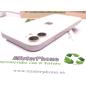 iPhone 12 256GB - Blanco - 249537