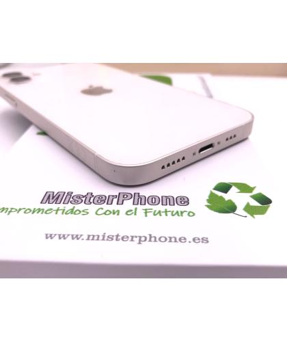 iPhone 12 256GB - Blanco - 249537