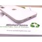 iPhone 12 256GB - Blanco - 249537
