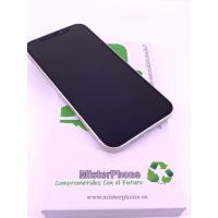 iPhone 12 256GB - Blanco - 271597