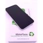 iPhone 12 256GB - Blanco - 271597