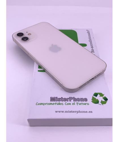 iPhone 12 256GB - Blanco - 271597