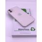 iPhone 12 256GB - Blanco - 271597