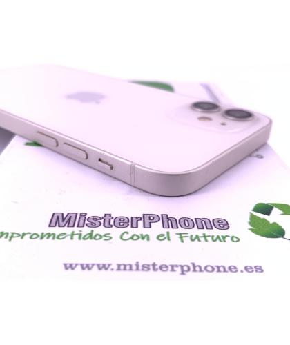 iPhone 12 256GB - Blanco - 271597
