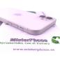 iPhone 12 256GB - Blanco - 271597