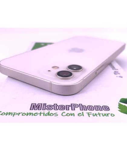 iPhone 12 256GB - Blanco - 271597