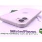 iPhone 12 256GB - Blanco - 271597