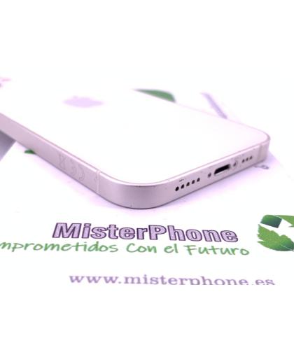 iPhone 12 256GB - Blanco - 271597