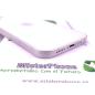 iPhone 12 256GB - Blanco - 271597