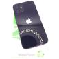Apple iPhone 12 256GB - Negro - 274271
