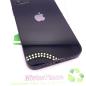 Apple iPhone 12 256GB - Negro - 274271