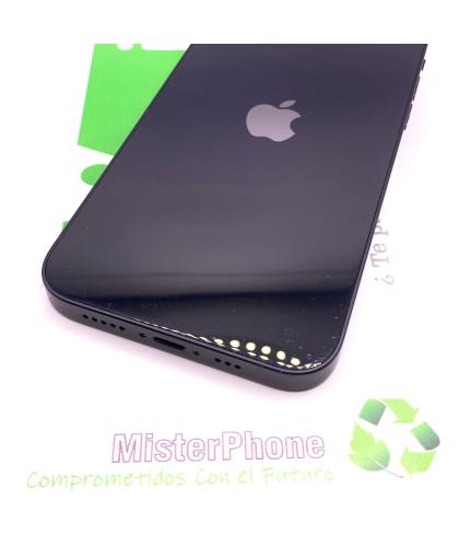 Apple iPhone 12 256GB - Negro - 274271